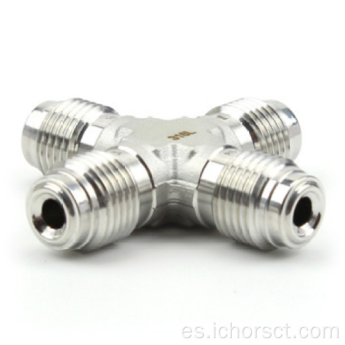 UC-Body Union Cross